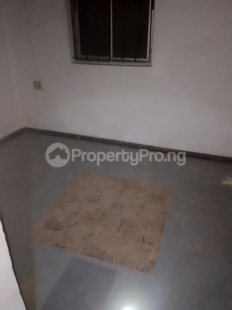 1 bedroom House for rent Ogudu Lagos Ogudu Ogudu Lagos