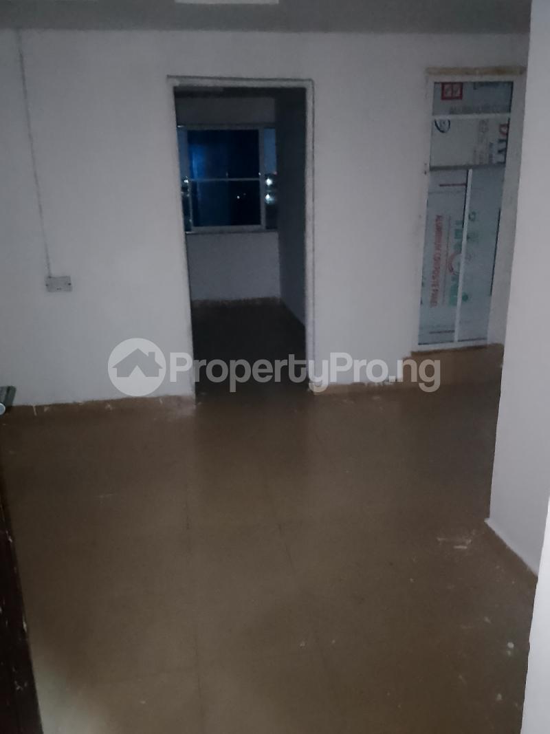 1 bedroom House for rent Ogudu Lagos Ogudu Ogudu Lagos