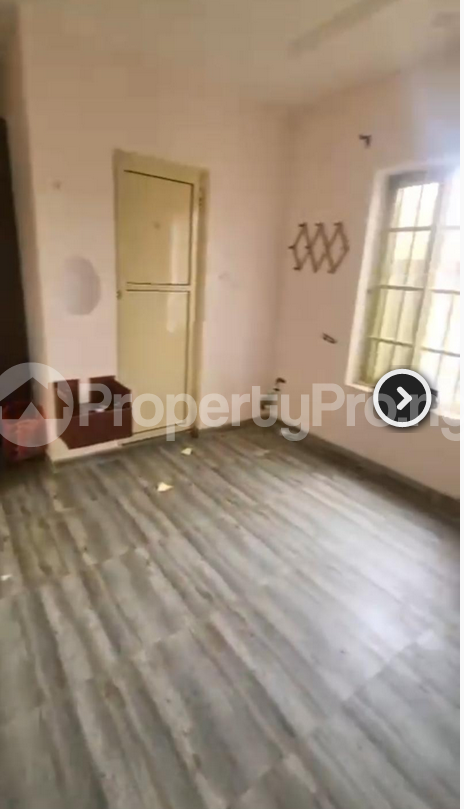 1 bedroom Flat / Apartment for rent  Soluyi Gbagada Lagos