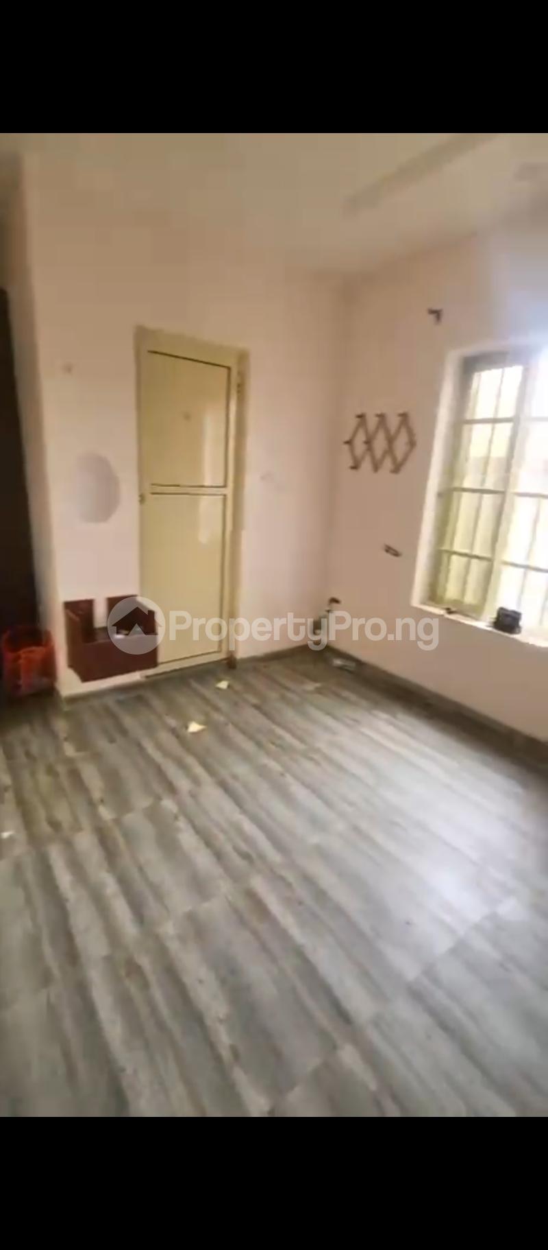 1 bedroom Flat / Apartment for rent Street Soluyi Gbagada Lagos