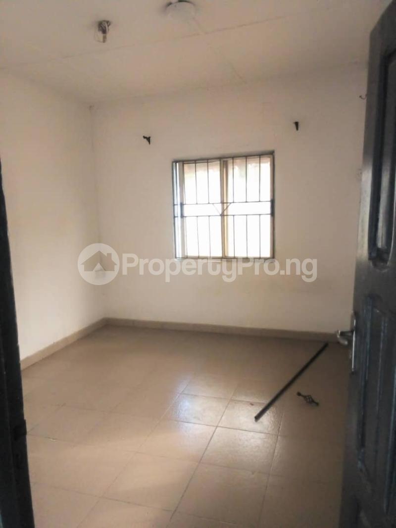 1 bedroom House for rent Ogudu Ori Oke Ogudu-Orike Ogudu Lagos