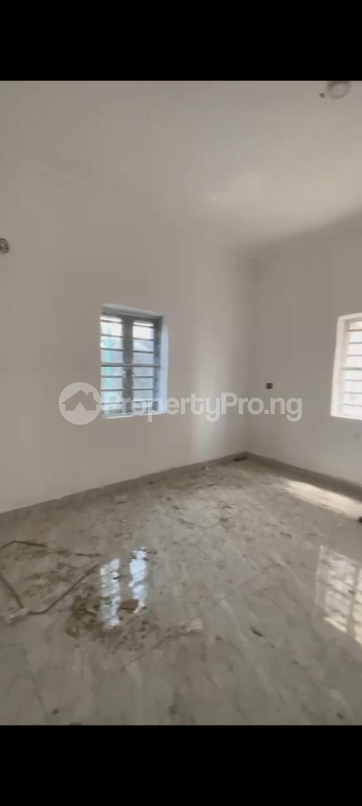 1 bedroom Flat / Apartment for rent Surulere Lagos
