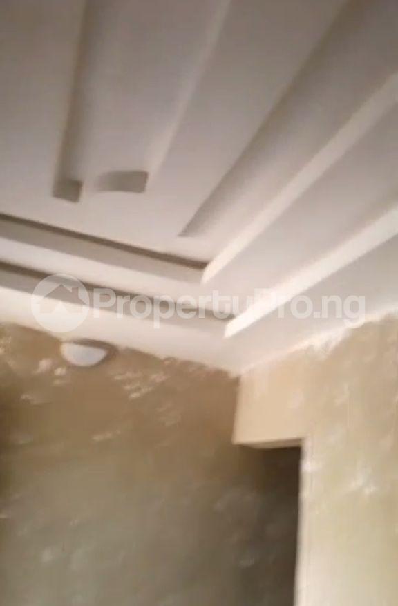 1 bedroom Flat / Apartment for rent Agric Ikorodu Lagos