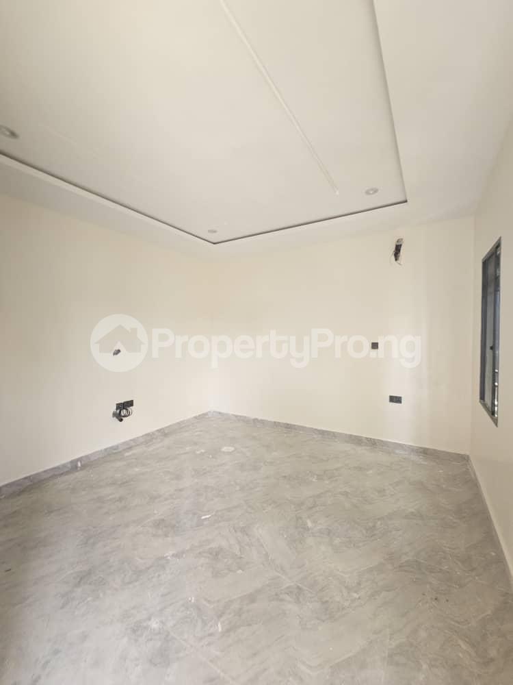 1 bedroom House for rent Pyakasa Lugbe Abuja