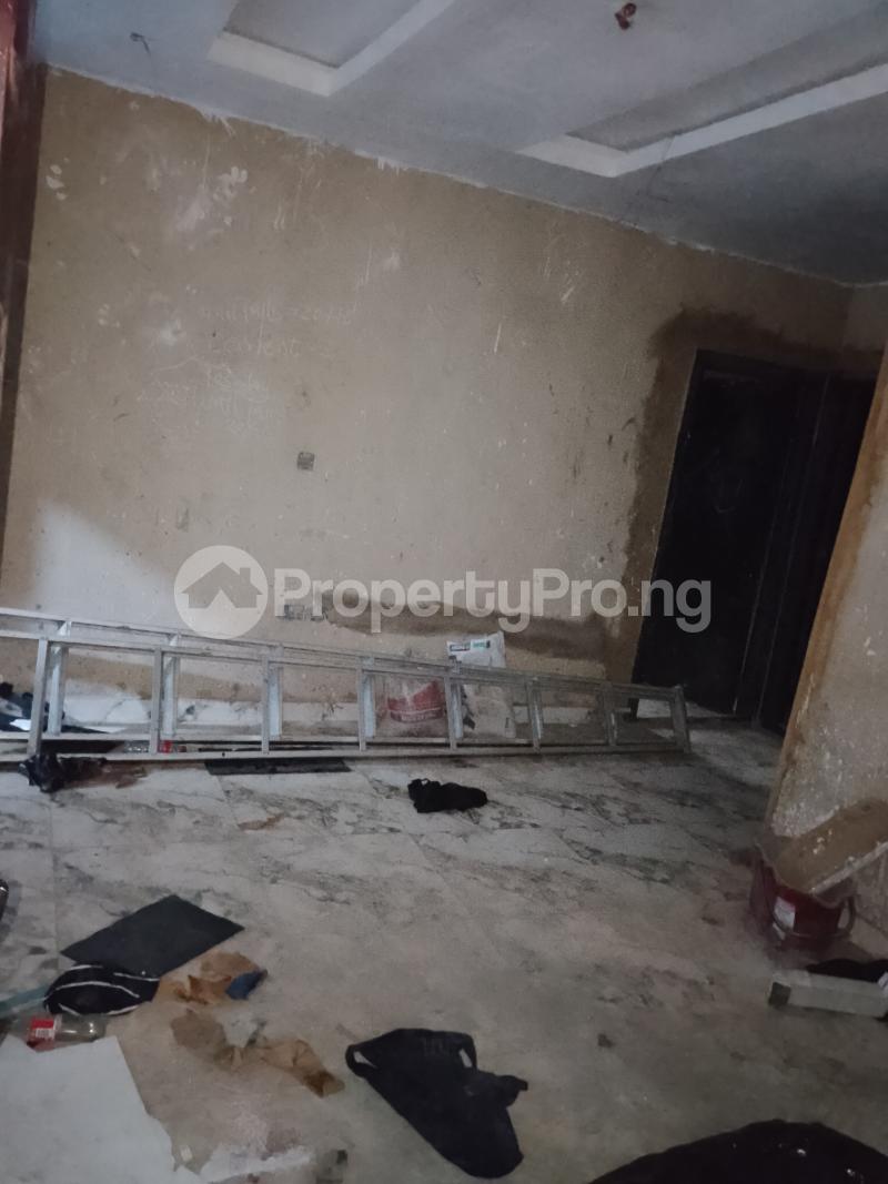 2 bedroom House for rent Ogudu Lagos Ogudu Ogudu Lagos
