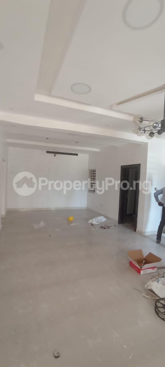 3 bedroom Flat / Apartment for rent Meadow Hall Ikate, Lekki Ikate Lekki Lagos