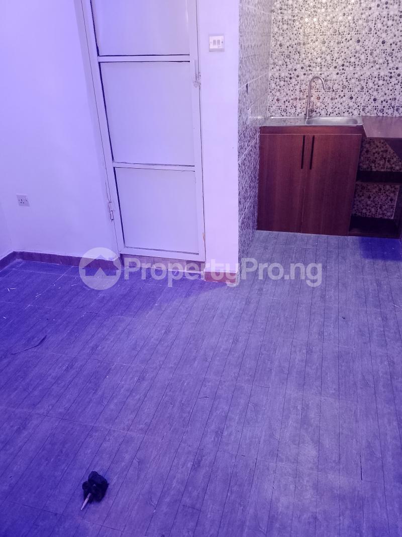 House for rent Ogudu Lagos Ogudu Ogudu Lagos - 1