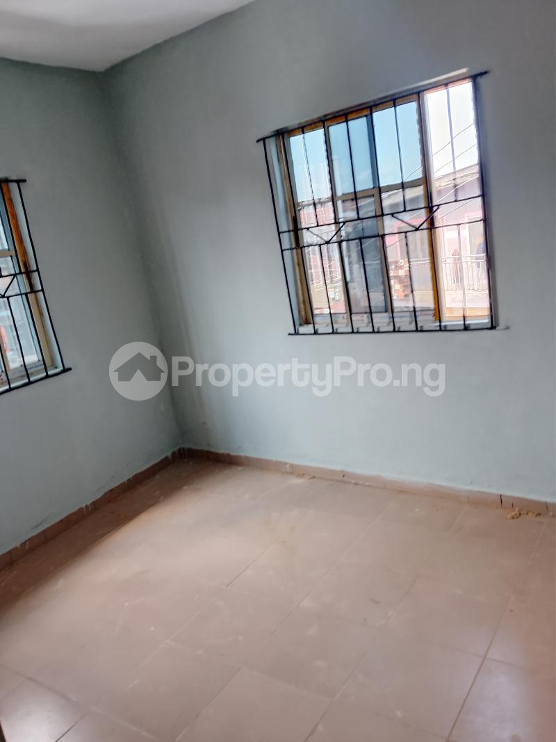 1 bedroom House for rent Ogudu Lagos Ogudu Ogudu Lagos