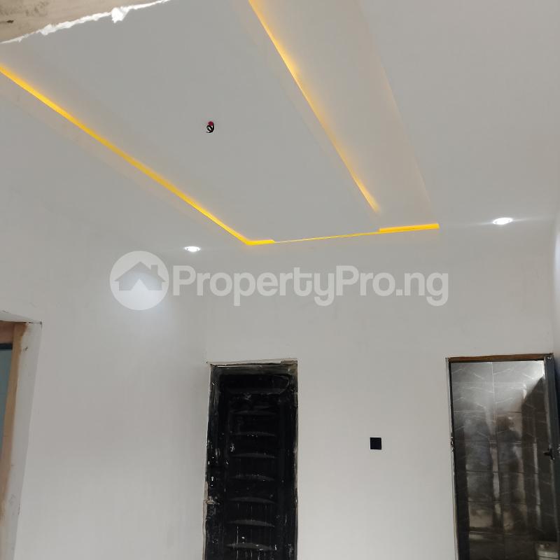1 bedroom House for rent Ogudu Lagos Ogudu Ogudu Lagos