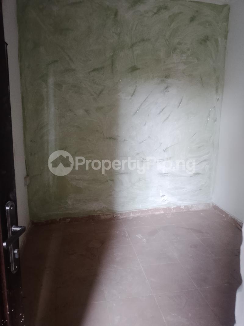 1 bedroom House for rent Ogudu Lagos Ogudu Ogudu Lagos