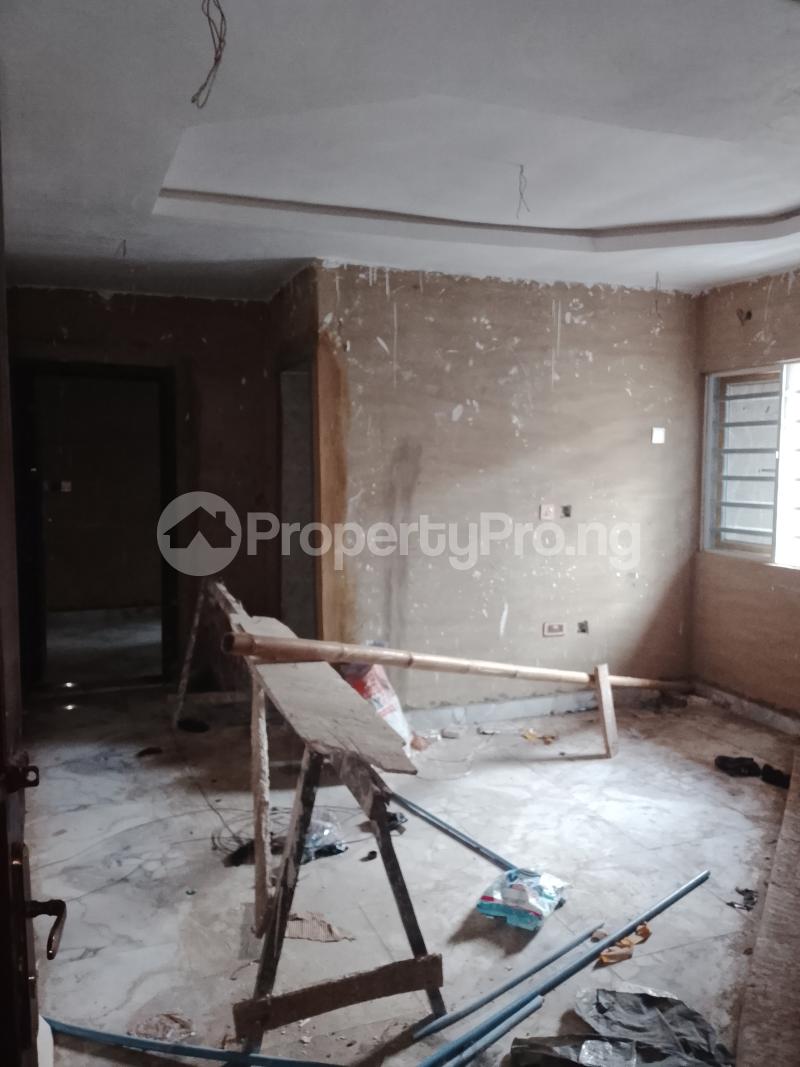 1 bedroom House for rent Ogudu Lagos Ogudu Ogudu Lagos