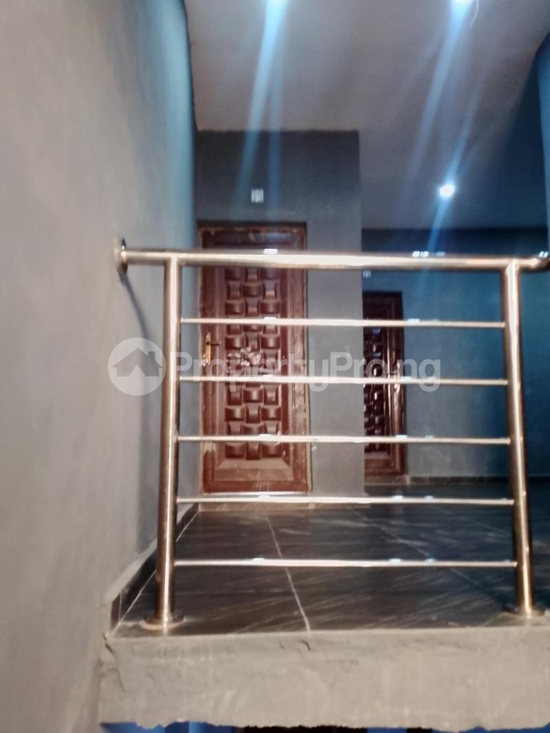 1 bedroom House for rent Ogudu Lagos Ogudu Ogudu Lagos