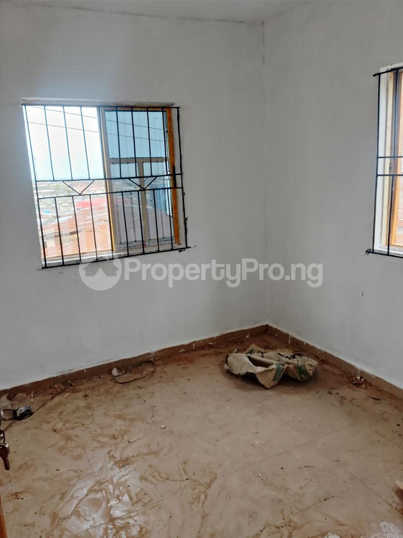 1 bedroom House for rent Ogudu Lagos Ogudu Ogudu Lagos