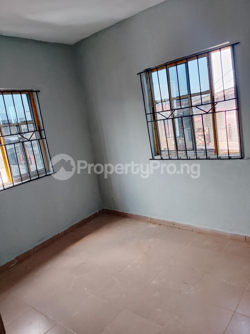 1 bedroom House for rent Ogudu Lagos Ogudu Ogudu Lagos