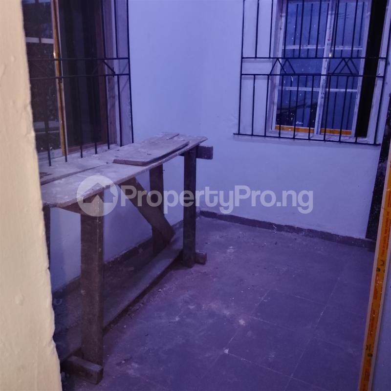 1 bedroom House for rent Ogudu Lagos Ogudu Ogudu Lagos