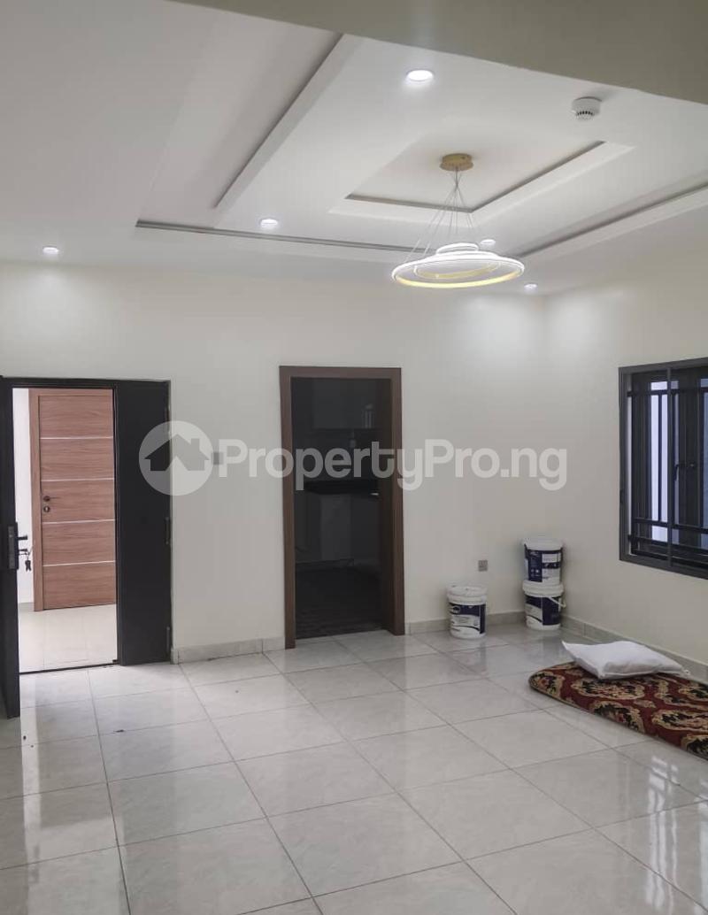 2 bedroom House for rent Legacy Estate , Kolapo Ishola Gra Ibadan Oyo