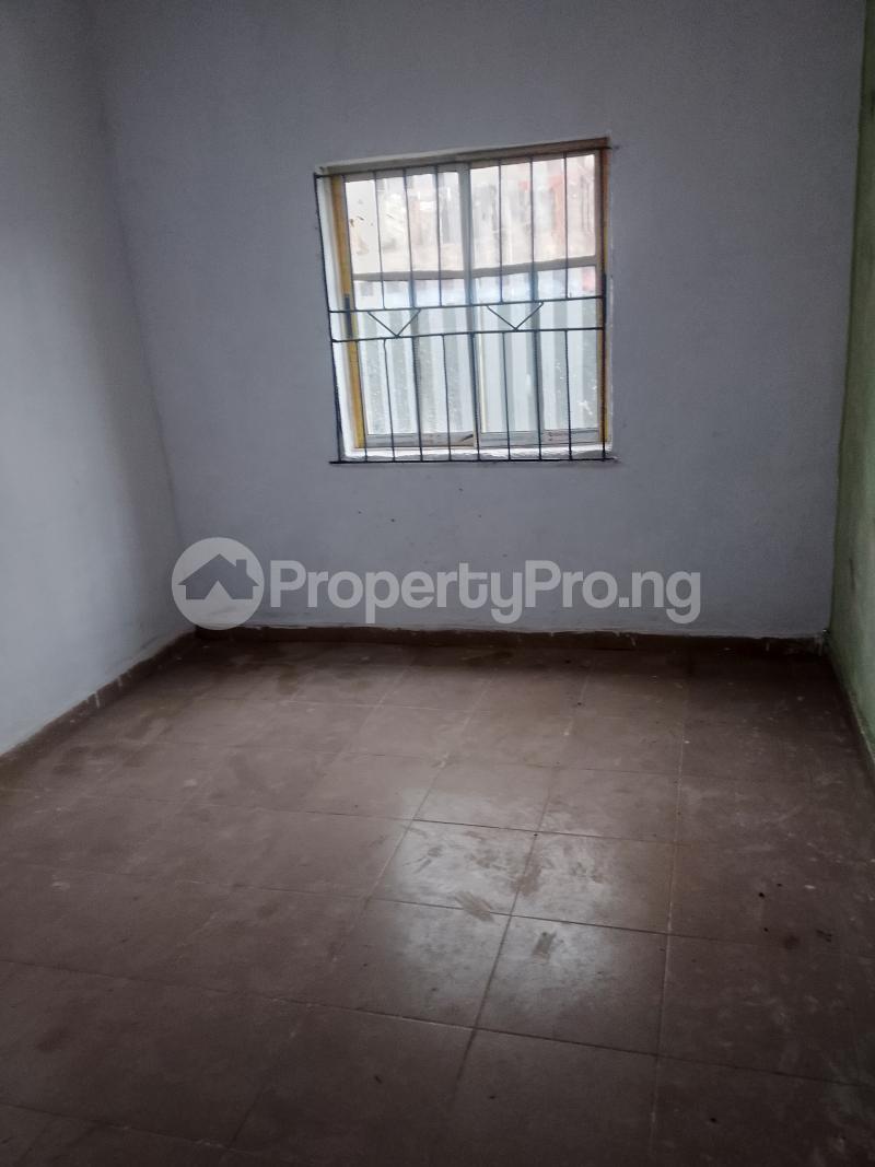 1 bedroom House for rent Ogudu Ogudu Lagos