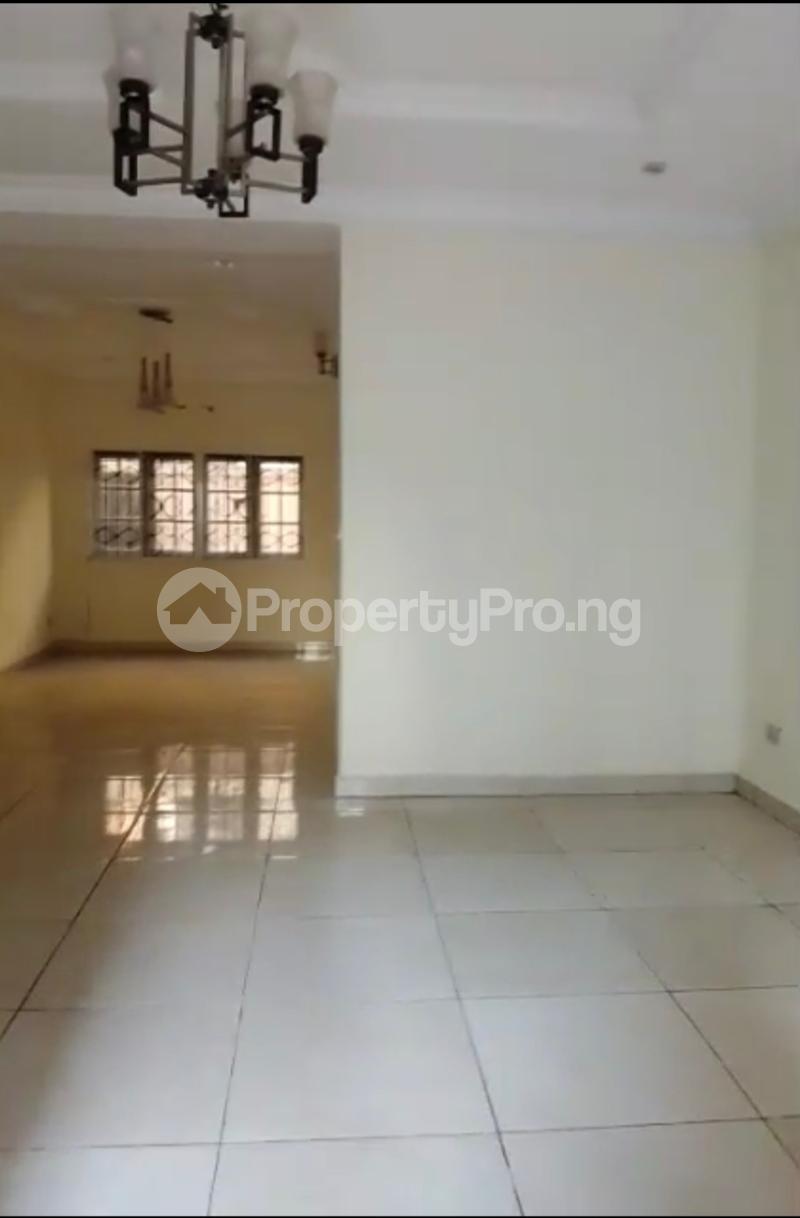 2 bedroom Flat / Apartment for rent Ajah Abraham adesanya estate Ajah Lagos