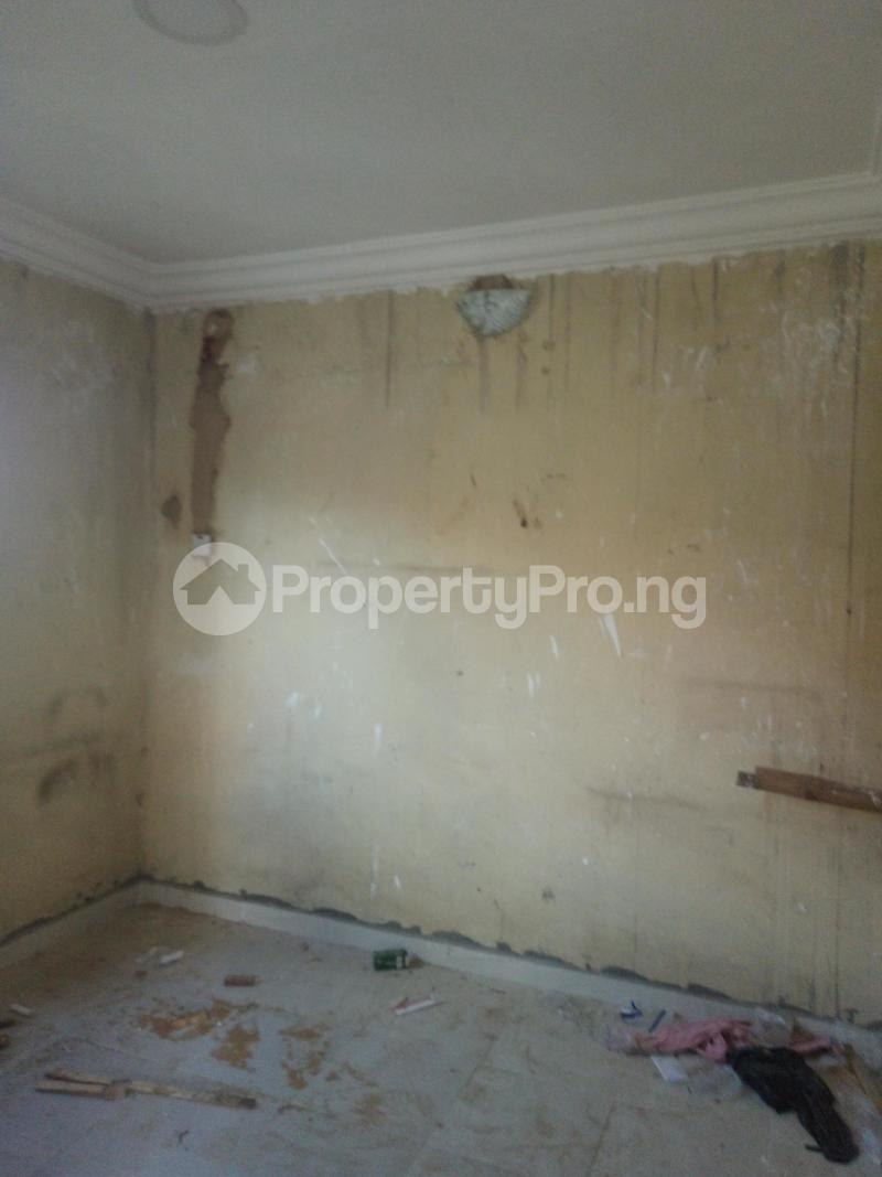 1 bedroom Flat / Apartment for rent Festac Town. Festac Amuwo Odofin Lagos