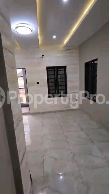 Commercial Property for rent Onipanu Shomolu Lagos
