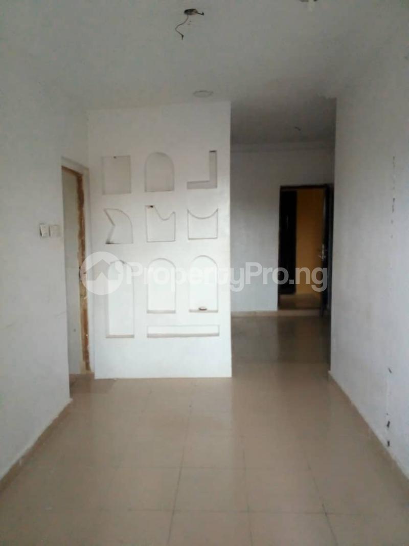 2 bedroom House for rent Ogudu Ogudu-Orike Ogudu Lagos