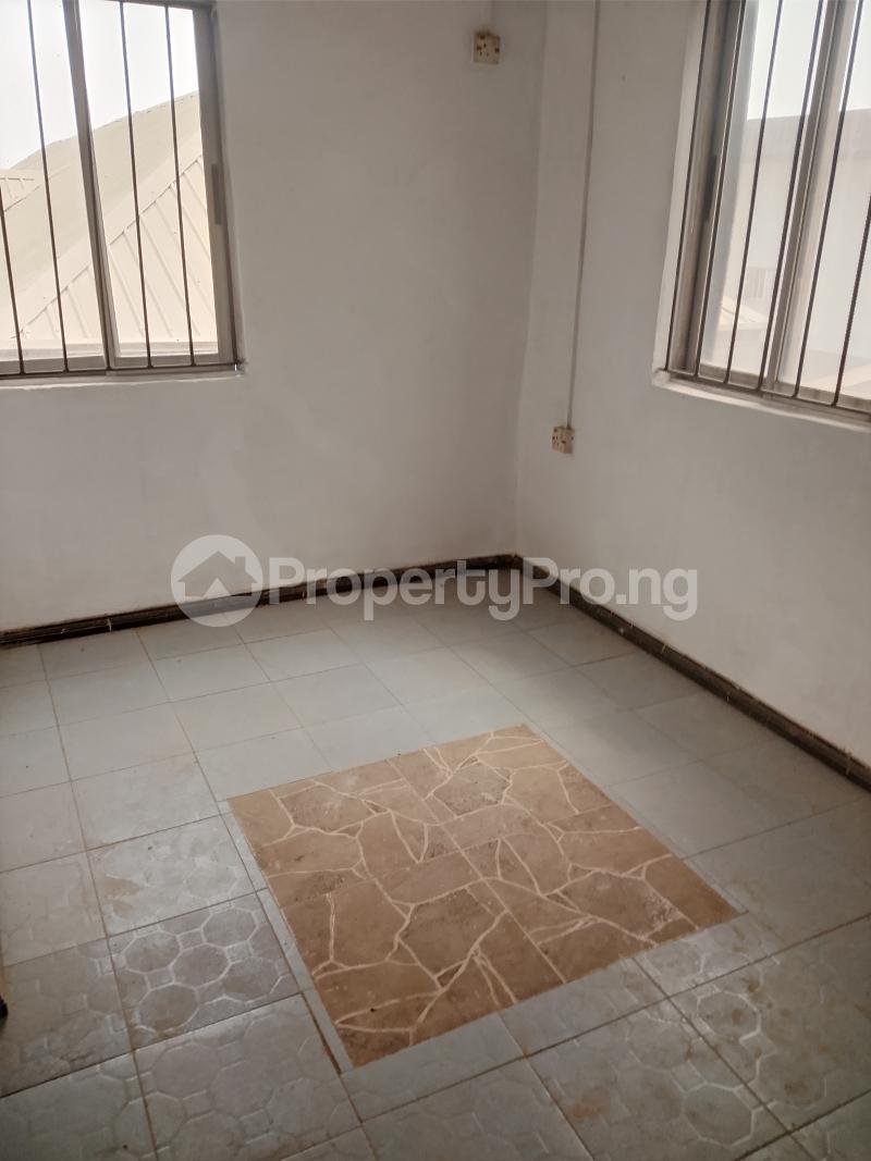 1 bedroom House for rent Ogudu Lagos Ogudu Ogudu Lagos