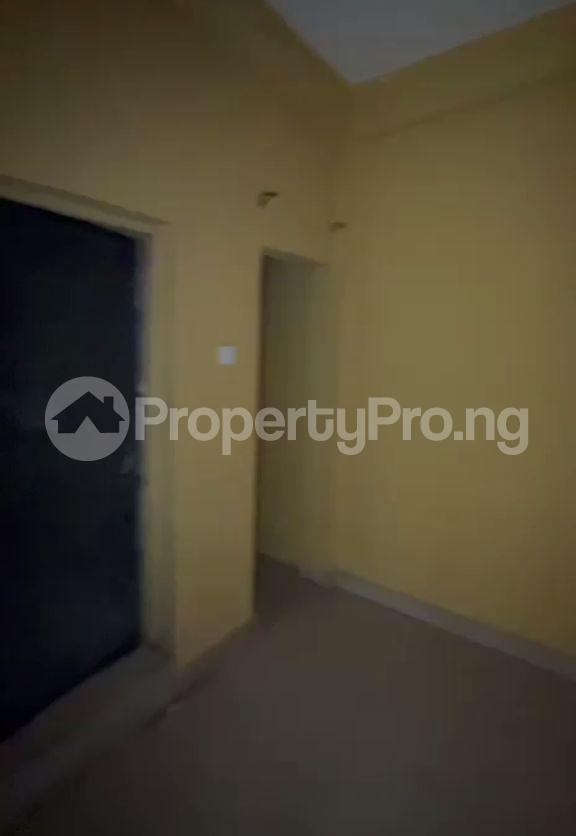 Flat / Apartment for rent Abule-Oja Yaba Lagos