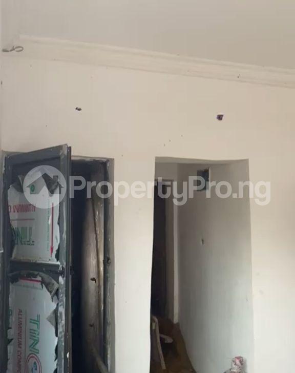 Flat / Apartment for rent Ikorodu Lagos