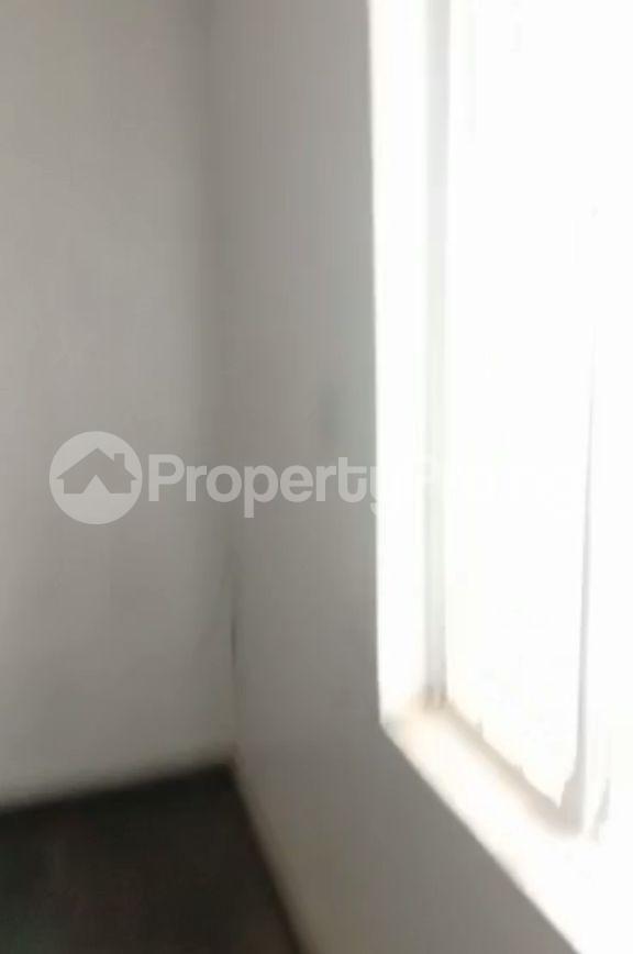 Flat / Apartment for rent  Yakoyo/Alagbole Ojodu Lagos