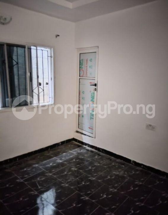 Flat / Apartment for rent Ojuelegba Surulere Lagos