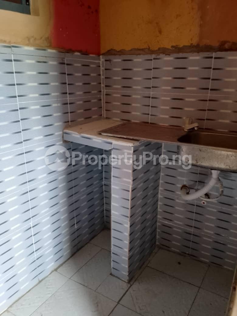House for rent Ogudu Lagos Ogudu-Orike Ogudu Lagos