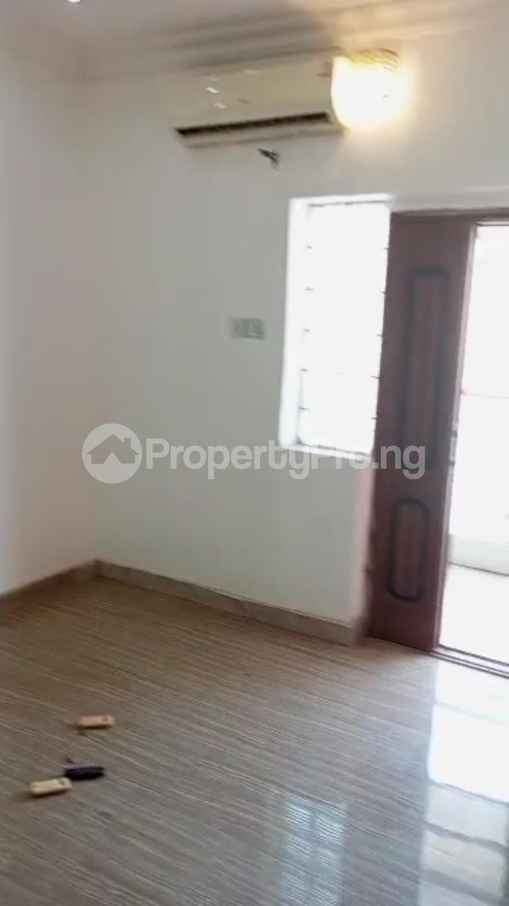 House for rent Mobile Road Ajah Ilaje Ilaje Ajah Lagos - 0