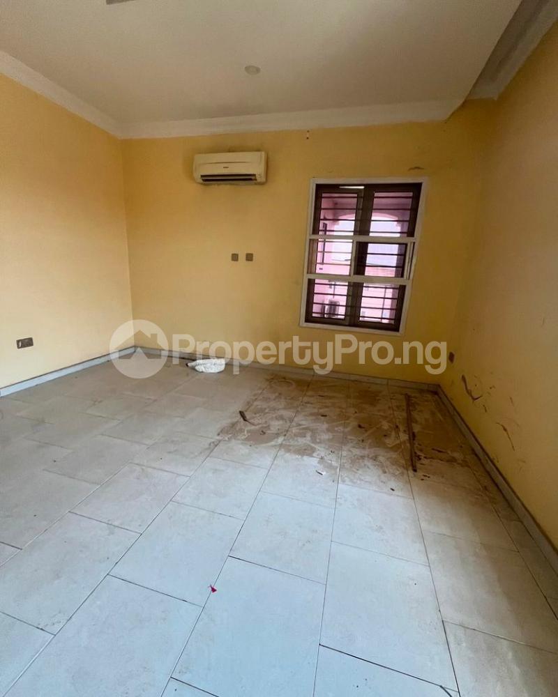 3 bedroom Flat / Apartment for rent By Ukraine Embassy, Jabi Abuja