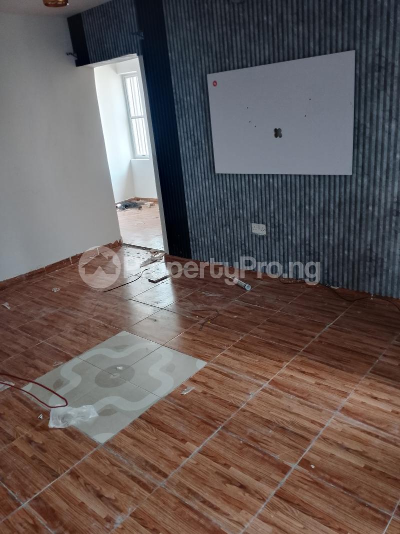 House for rent Ojota Ogudu Lagos