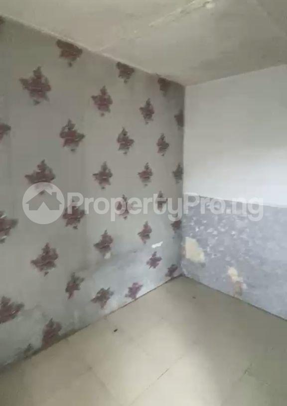 Flat / Apartment for rent Aguda Surulere Lagos