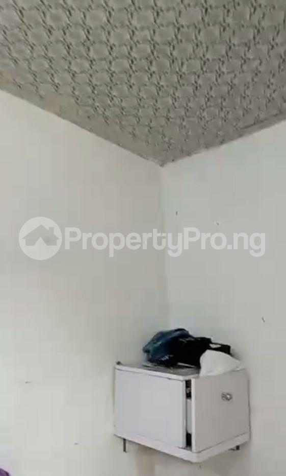Commercial Property for rent Akoka Yaba Lagos