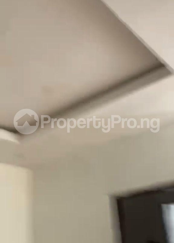 2 bedroom House for rent Aguda Surulere Lagos