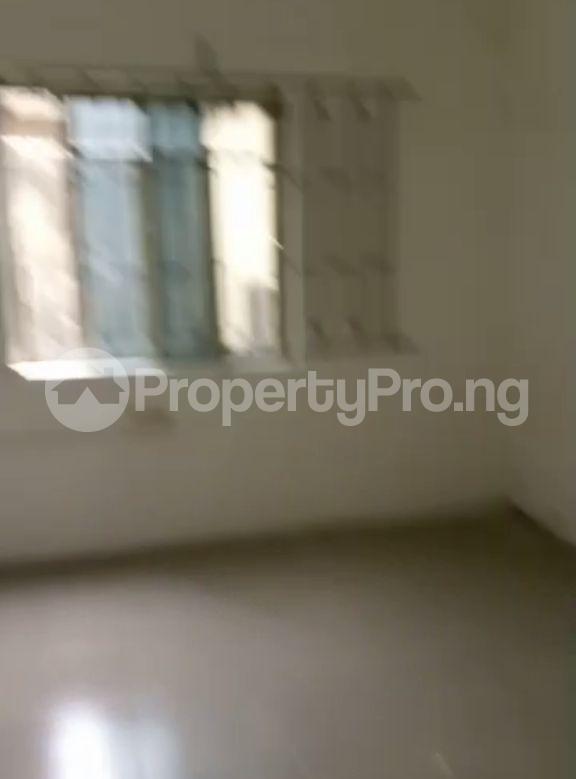 2 bedroom House for rent Bariga Shomolu Lagos
