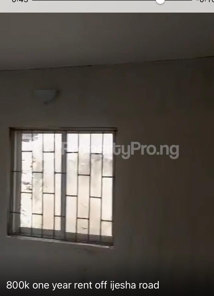 2 Bedroom House in Itire Surulere Lagos House for rent in surulere House in surulere 2