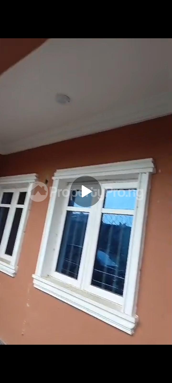 2 bedroom Flat / Apartment for rent Atala Estate Mowe Obafemi Owode Ogun