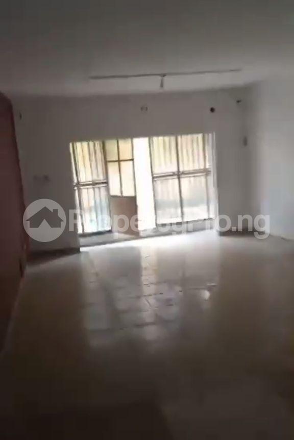 3 bedroom House for rent Medina Gbagada Lagos