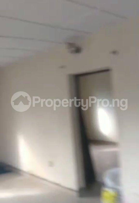 3 bedroom House for rent Ikotun/Igando Lagos