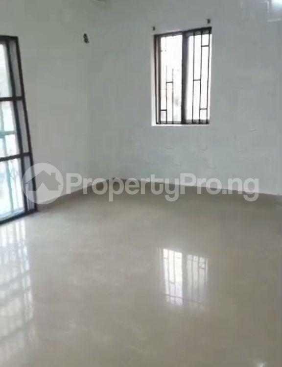 3 bedroom House for rent Kilo-Marsha Surulere Lagos