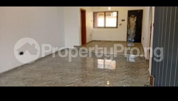 3 bedroom House for rent Omole phase 2 Ojodu Lagos