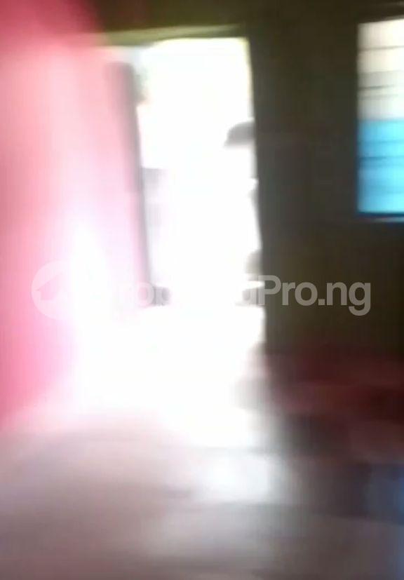 1 bedroom Flat / Apartment for rent Agric Ikorodu Lagos