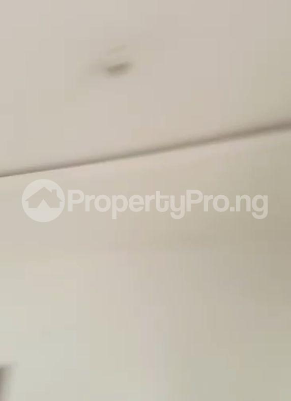 1 bedroom Flat / Apartment for rent Bariga Shomolu Lagos