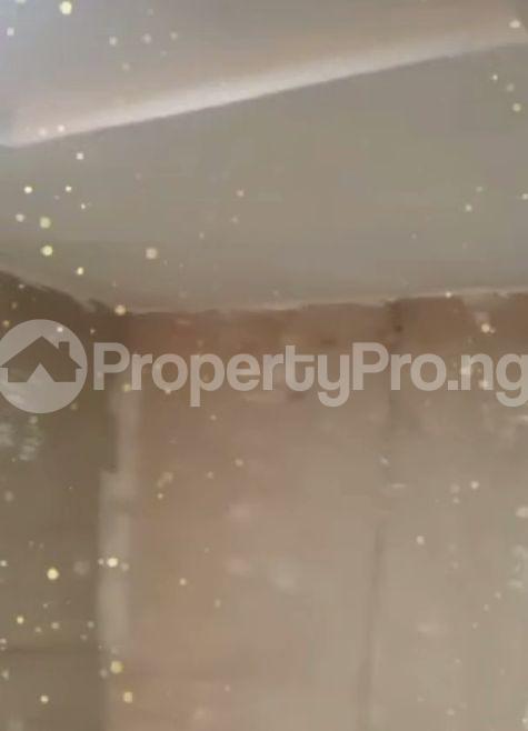 1 bedroom Flat / Apartment for rent Bariga Shomolu Lagos - 0