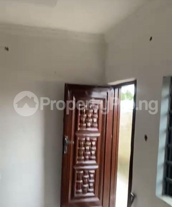 1 bedroom Flat / Apartment for rent Ikorodu Lagos