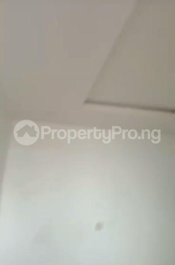 1 bedroom Flat / Apartment for rent Ifako-gbagada Gbagada Lagos