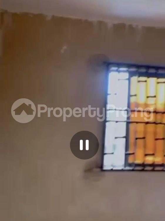 1 bedroom Flat / Apartment for rent Ijesha Surulere Lagos - 2
